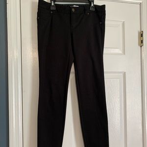 New York & Company Dress Pants